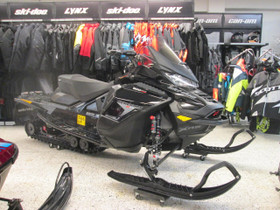 Ski-Doo Renegade, Moottorikelkat, Moto, Suomussalmi, Tori.fi Ski-Doo Renegade, Moottorikelkat, Moto, Suomussalmi, Tori.fi