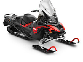 Lynx 59 Ranger, Moottorikelkat, Moto, Suomussalmi, Tori.fi Lynx 59 Ranger, Moottorikelkat, Moto, Suomussalmi, Tori.fi