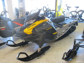Ski-Doo Tundra, Moottorikelkat, Moto, Suomussalmi, Tori.fi Ski-Doo Tundra, Moottorikelkat, Moto, Suomussalmi, Tori.fi