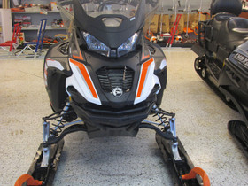 Lynx 49 Ranger, Moottorikelkat, Moto, Suomussalmi, Tori.fi Lynx 49 Ranger, Moottorikelkat, Moto, Suomussalmi, Tori.fi
