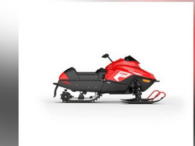 Lynx Rave, Moottorikelkat, Moto, Suomussalmi, Tori.fi Lynx Rave, Moottorikelkat, Moto, Suomussalmi, Tori.fi