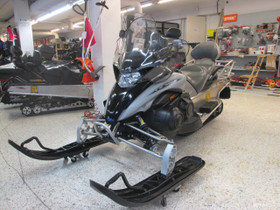 Yamaha Venture, Moottorikelkat, Moto, Suomussalmi, Tori.fi Yamaha Venture, Moottorikelkat, Moto, Suomussalmi, Tori.fi