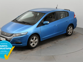 Honda Insight, Autot, Vantaa, Tori.fi Honda Insight, Autot, Vantaa, Tori.fi