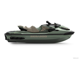Sea-Doo GTX LTD 300hv, Vesiskootterit, Veneet, Raisio, Tori.fi Sea-Doo GTX LTD 300hv, Vesiskootterit, Veneet, Raisio, Tori.fi