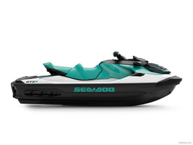 Sea-Doo GTI 130hv, Vesiskootterit, Veneet, Raisio, Tori.fi Sea-Doo GTI 130hv, Vesiskootterit, Veneet, Raisio, Tori.fi