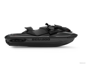 Sea-Doo RXP-X RS AUDIO 300hv, Vesiskootterit, Veneet, Raisio, Tori.fi Sea-Doo RXP-X RS AUDIO 300hv, Vesiskootterit, Veneet, Raisio, Tori.fi