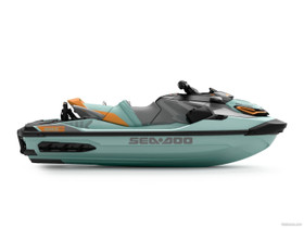 Sea-Doo WAKE PRO AUDIO 230hv, Vesiskootterit, Veneet, Raisio, Tori.fi Sea-Doo WAKE PRO AUDIO 230hv, Vesiskootterit, Veneet, Raisio, Tori.fi