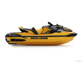 Sea-Doo RXT-X RS 300hv, Vesiskootterit, Veneet, Raisio, Tori.fi Sea-Doo RXT-X RS 300hv, Vesiskootterit, Veneet, Raisio, Tori.fi