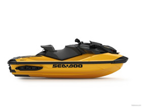 Sea-Doo RXP-X RS 300hv, Vesiskootterit, Veneet, Raisio, Tori.fi Sea-Doo RXP-X RS 300hv, Vesiskootterit, Veneet, Raisio, Tori.fi