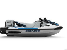 Sea-Doo FISHPRO 170 SPORT IDF, Vesiskootterit, Veneet, Raisio, Tori.fi Sea-Doo FISHPRO 170 SPORT IDF, Vesiskootterit, Veneet, Raisio, Tori.fi