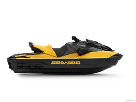 Sea-Doo GTR STD 230hv, Vesiskootterit, Veneet, Raisio, Tori.fi Sea-Doo GTR STD 230hv, Vesiskootterit, Veneet, Raisio, Tori.fi