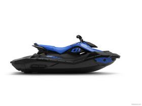 Sea-Doo Spark Trixx 3-up 90hv, Vesiskootterit, Veneet, Raisio, Tori.fi Sea-Doo Spark Trixx 3-up 90hv, Vesiskootterit, Veneet, Raisio, Tori.fi