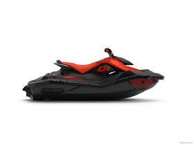 Sea-Doo Spark Trixx 2-up 90hv, Vesiskootterit, Veneet, Raisio, Tori.fi Sea-Doo Spark Trixx 2-up 90hv, Vesiskootterit, Veneet, Raisio, Tori.fi
