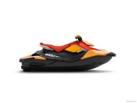 Sea-Doo Spark 2up 60hv, Vesiskootterit, Veneet, Raisio, Tori.fi Sea-Doo Spark 2up 60hv, Vesiskootterit, Veneet, Raisio, Tori.fi