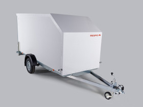 Respo Bison Umipikori 750F351L147-177, Peräkärryt ja trailerit, Auton varaosat ja tarvikkeet, Tuusula, Tori.fi Respo Bison Umipikori 750F351L147-177, Peräkärryt ja trailerit, Auton varaosat ja tarvikkeet, Tuusula, Tori.fi