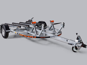 Respo Bison 1350V551T255 2-Jetin traileri, Peräkärryt ja trailerit, Auton varaosat ja tarvikkeet, Tuusula, Tori.fi Respo Bison 1350V551T255 2-Jetin traileri, Peräkärryt ja trailerit, Auton varaosat ja tarvikkeet, Tuusula, Tori.fi