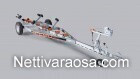 Respo 1800V651J182 Rantatraileri Uusi, Veneen varusteet ja varaosat, Venetarvikkeet ja veneily, Tuusula, Tori.fi Respo 1800V651J182 Rantatraileri Uusi, Veneen varusteet ja varaosat, Venetarvikkeet ja veneily, Tuusula, Tori.fi