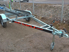 Respo 750V411T160PLH, Peräkärryt ja trailerit, Auton varaosat ja tarvikkeet, Tuusula, Tori.fi Respo 750V411T160PLH, Peräkärryt ja trailerit, Auton varaosat ja tarvikkeet, Tuusula, Tori.fi