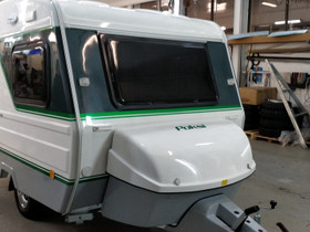 Poksi 126, Asuntovaunut, Matkailuautot ja asuntovaunut, Tuusula, Tori.fi Poksi 126, Asuntovaunut, Matkailuautot ja asuntovaunut, Tuusula, Tori.fi