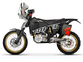Tacita T-Race, Moottoripyörät, Moto, Orimattila, Tori.fi Tacita T-Race, Moottoripyörät, Moto, Orimattila, Tori.fi
