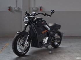 Tacita T-Cruise, Moottoripyörät, Moto, Orimattila, Tori.fi Tacita T-Cruise, Moottoripyörät, Moto, Orimattila, Tori.fi