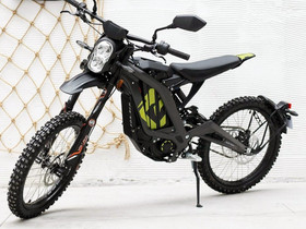 Sur-Ron Light Bee, Mopot, Moto, Orimattila, Tori.fi Sur-Ron Light Bee, Mopot, Moto, Orimattila, Tori.fi