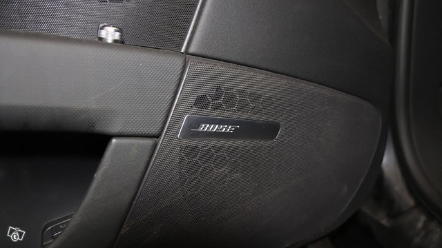 Audi TT RS 19
