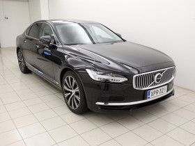 Volvo S90, Autot, Joensuu, Tori.fi Volvo S90, Autot, Joensuu, Tori.fi