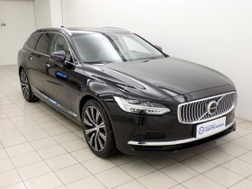Volvo V90, Autot, Joensuu, Tori.fi Volvo V90, Autot, Joensuu, Tori.fi