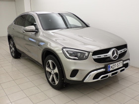 Mercedes-Benz GLC, Autot, Joensuu, Tori.fi Mercedes-Benz GLC, Autot, Joensuu, Tori.fi