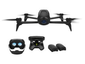 Parrot Bebop 2 drone + FPV-pakkaus (musta), Pelikonsolit ja pelaaminen, Viihde-elektroniikka, Kuopio, Tori.fi Parrot Bebop 2 drone + FPV-pakkaus (musta), Pelikonsolit ja pelaaminen, Viihde-elektroniikka, Kuopio, Tori.fi