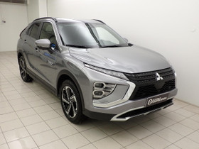 Mitsubishi ECLIPSE CROSS, Autot, Joensuu, Tori.fi Mitsubishi ECLIPSE CROSS, Autot, Joensuu, Tori.fi