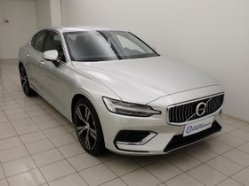 Volvo S60, Autot, Joensuu, Tori.fi Volvo S60, Autot, Joensuu, Tori.fi