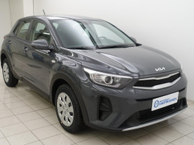 Kia STONIC, Autot, Joensuu, Tori.fi Kia STONIC, Autot, Joensuu, Tori.fi
