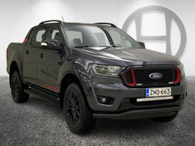 Ford RANGER, Autot, Joensuu, Tori.fi Ford RANGER, Autot, Joensuu, Tori.fi