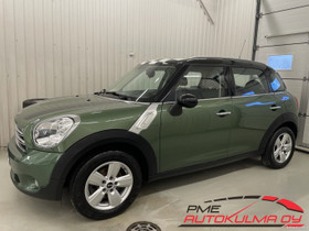 Mini Countryman, Autot, Hattula, Tori.fi Mini Countryman, Autot, Hattula, Tori.fi