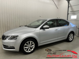 Skoda Octavia, Autot, Hattula, Tori.fi Skoda Octavia, Autot, Hattula, Tori.fi