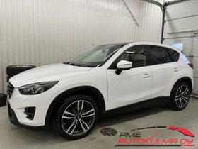 Mazda CX-5, Autot, Hattula, Tori.fi Mazda CX-5, Autot, Hattula, Tori.fi