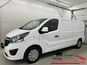 Opel Vivaro, Autot, Hattula, Tori.fi Opel Vivaro, Autot, Hattula, Tori.fi