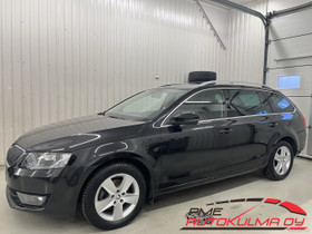 Skoda Octavia, Autot, Hattula, Tori.fi Skoda Octavia, Autot, Hattula, Tori.fi