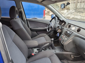 Mitsubishi Outlander, Autot, Helsinki, Tori.fi Mitsubishi Outlander, Autot, Helsinki, Tori.fi