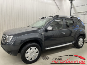 Dacia Duster, Autot, Hattula, Tori.fi Dacia Duster, Autot, Hattula, Tori.fi