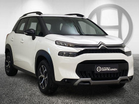 Citroen C3 AIRCROSS, Autot, Joensuu, Tori.fi Citroen C3 AIRCROSS, Autot, Joensuu, Tori.fi