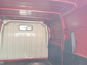 Fiat Ducato, Autot, Helsinki, Tori.fi Fiat Ducato, Autot, Helsinki, Tori.fi