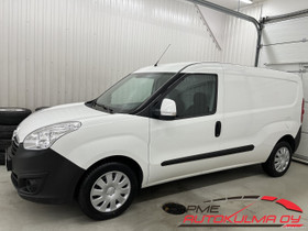 Opel Combo, Autot, Hattula, Tori.fi Opel Combo, Autot, Hattula, Tori.fi