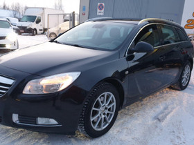 Opel Insignia, Autot, Helsinki, Tori.fi Opel Insignia, Autot, Helsinki, Tori.fi