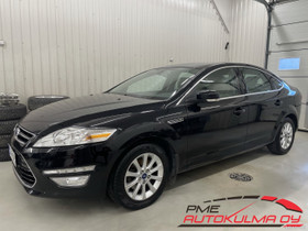Ford Mondeo, Autot, Hattula, Tori.fi Ford Mondeo, Autot, Hattula, Tori.fi