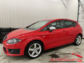 Seat Leon, Autot, Hattula, Tori.fi Seat Leon, Autot, Hattula, Tori.fi