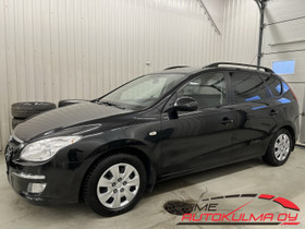 Hyundai I30, Autot, Hattula, Tori.fi Hyundai I30, Autot, Hattula, Tori.fi