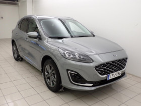 Ford KUGA, Autot, Joensuu, Tori.fi Ford KUGA, Autot, Joensuu, Tori.fi